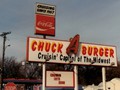 Chuck_A_Burger